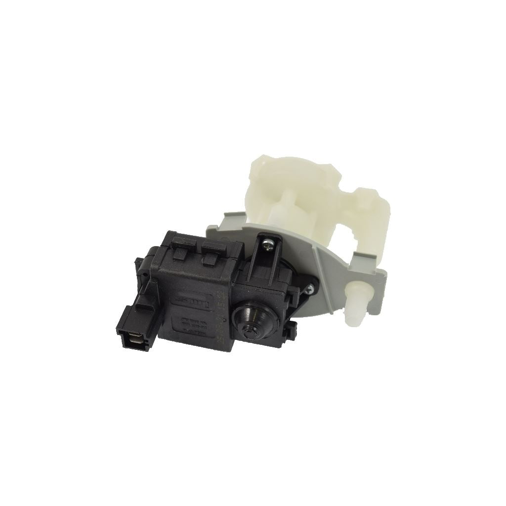 Ariston/Hotpoint/Whirlpool - Indesit Dryer Drain Pump Dryer Indesit C00306876