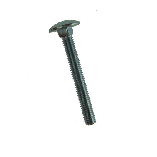 Flymo Chevron Bolt