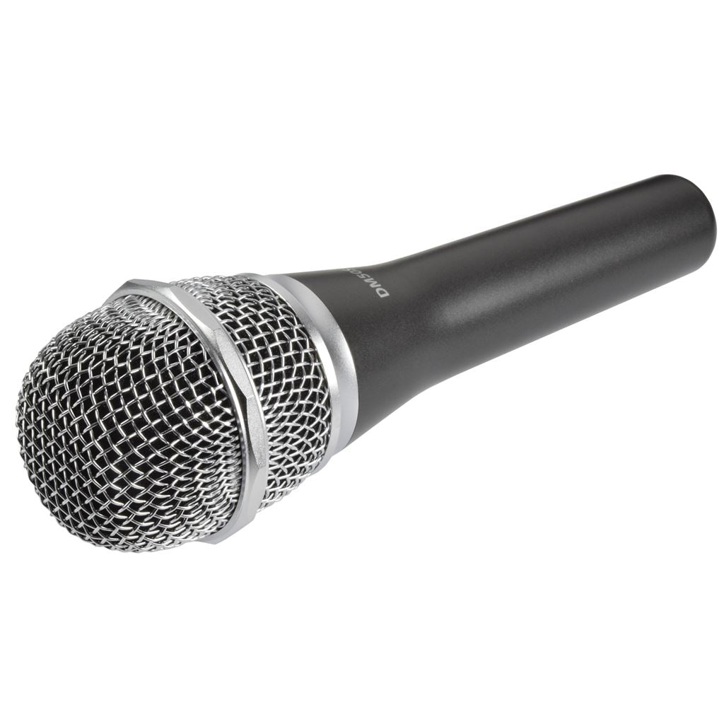 DM50S Neodymium Dynamic Vocal Microphone