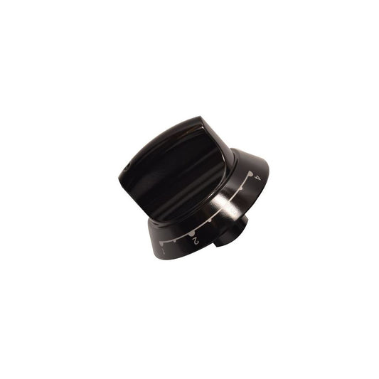 Cooker Control Knob for Hotpoint Cookers and Ovens