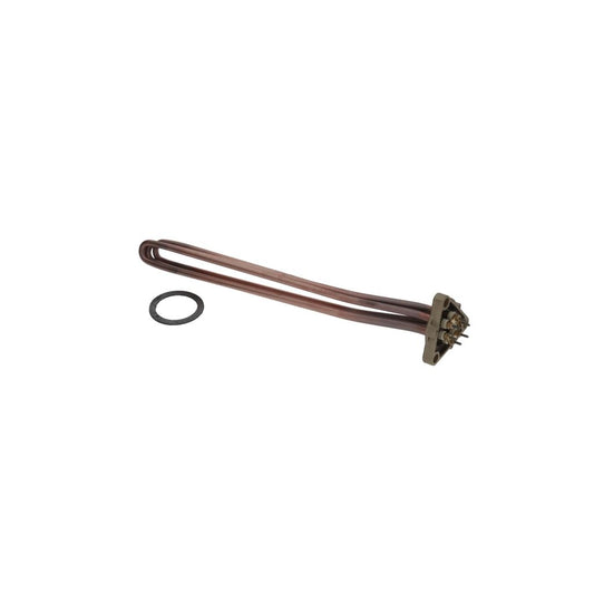 Rancilio Coffee Machine Heating Element 3900w 220v 6pole