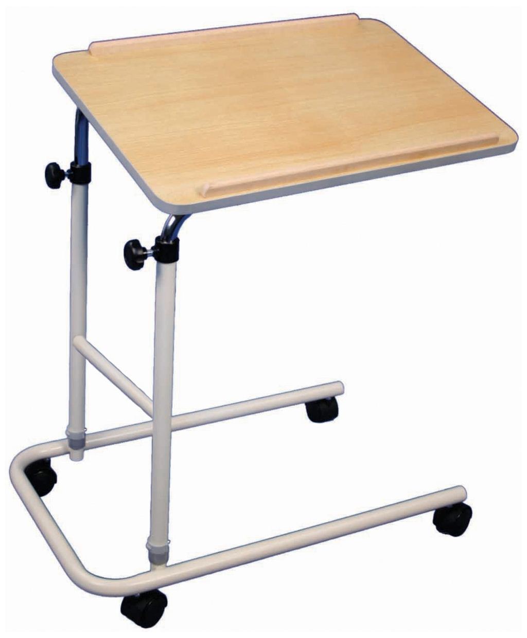 Canterbury Multi Use Table