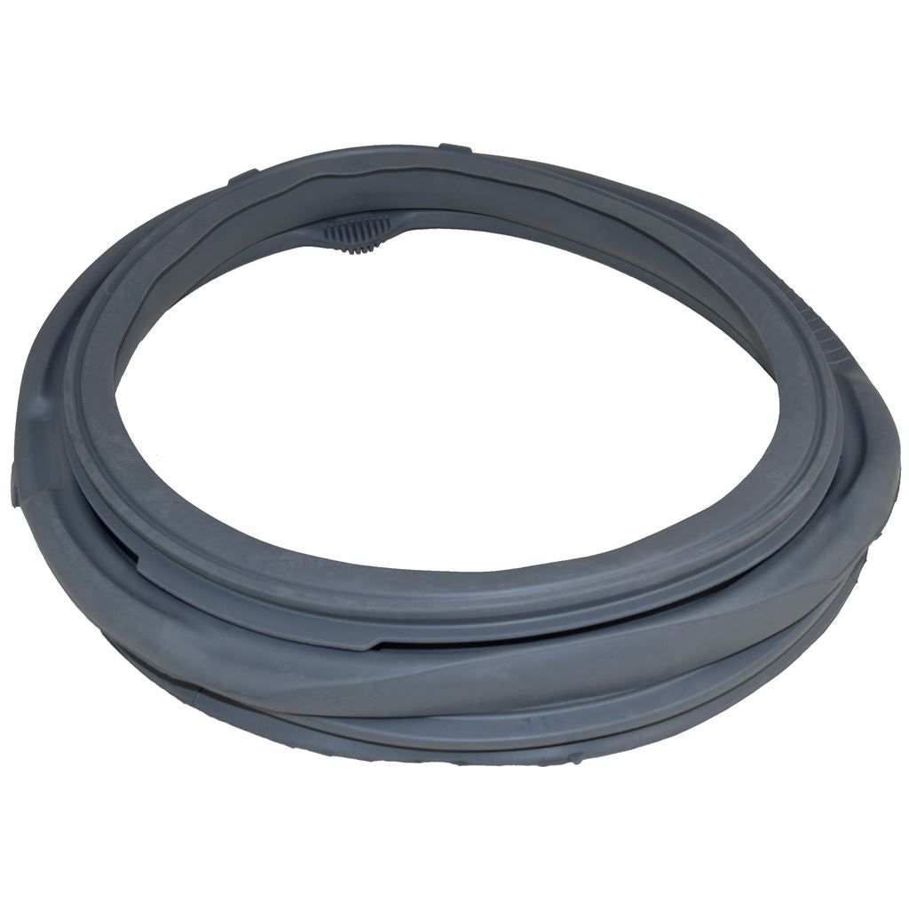 Beko Compatible WME8227 Washing Machine Door Seal Gasket