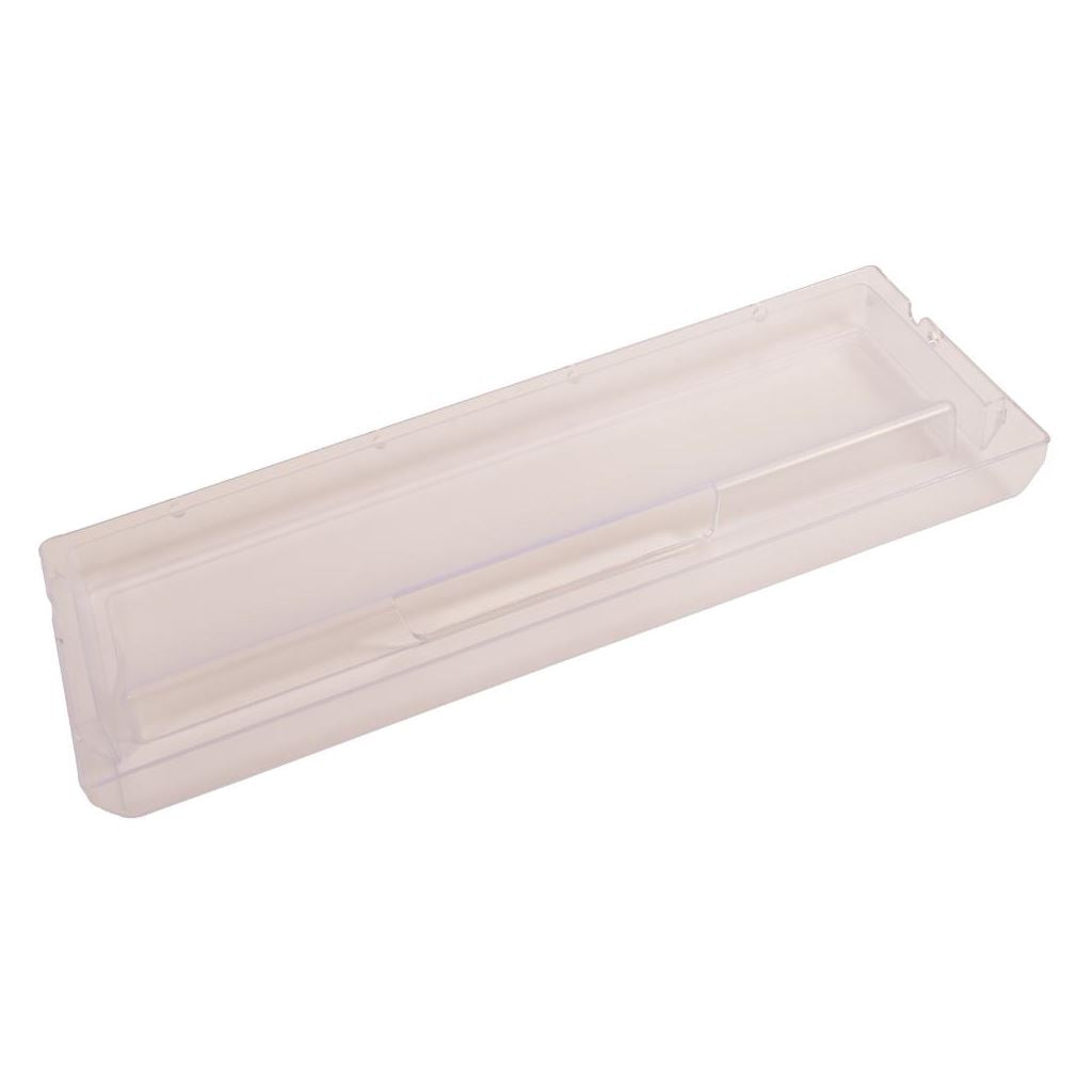 Freezer Drawer Front for Hotpoint Fridges and Freezers