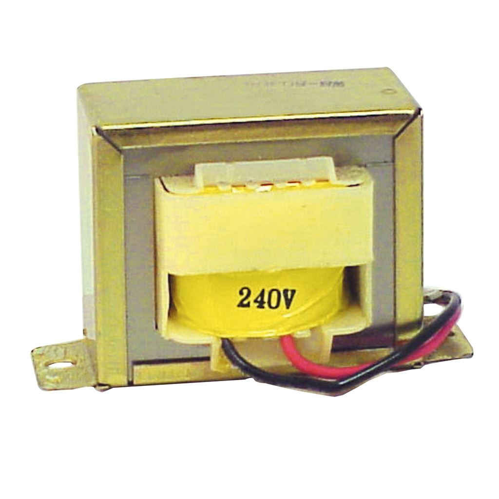 12V 100VA Lighting Transformer