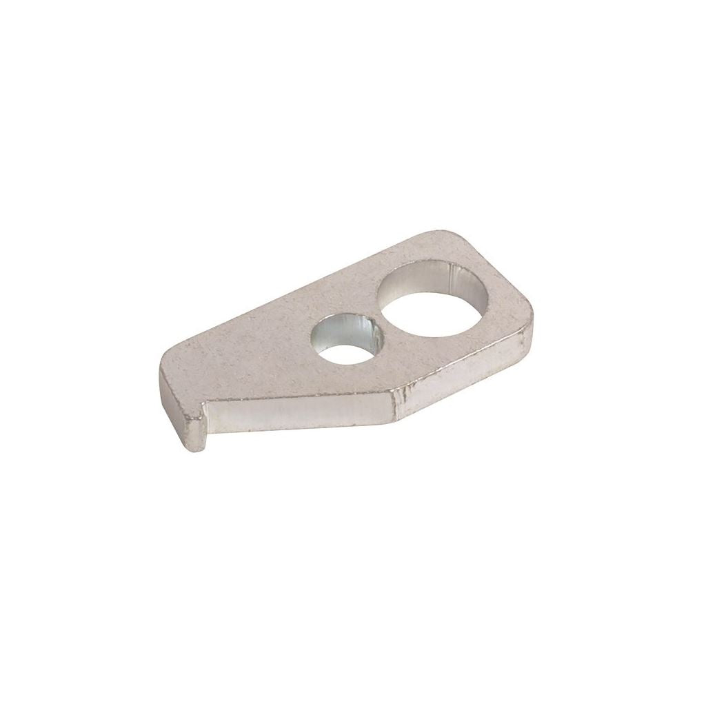 Flywheel Locking Tool - Vauxhall 1.8 / 2.0