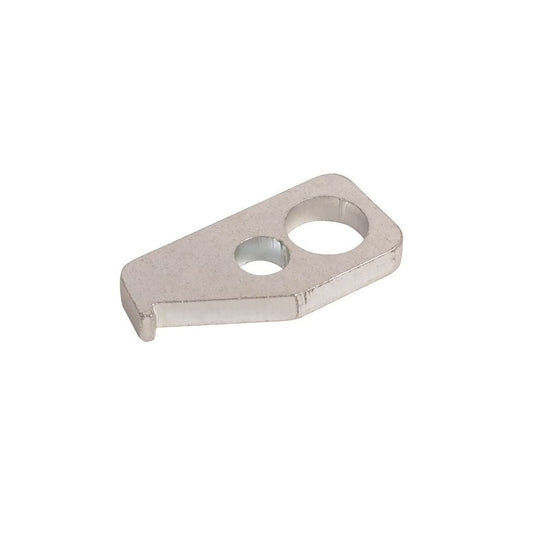 Flywheel Locking Tool - Vauxhall 1.8 / 2.0