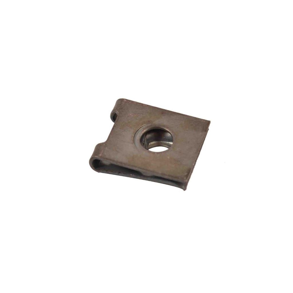 Captive Nut for Creda/Hotpoint/Cannon/Indesit Cookers and Ovens