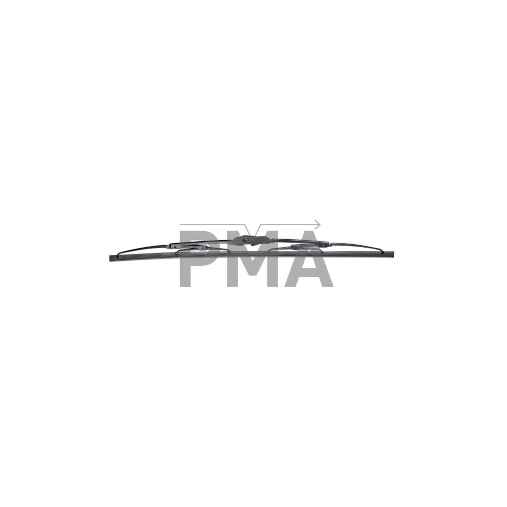 Conventional Wiper 19in/480mm