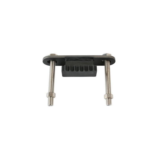 Flywheel Locking Tool