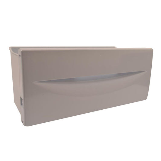 Freezer Drawer - Lower for Indesit/Hotpoint Fridges and Freezers