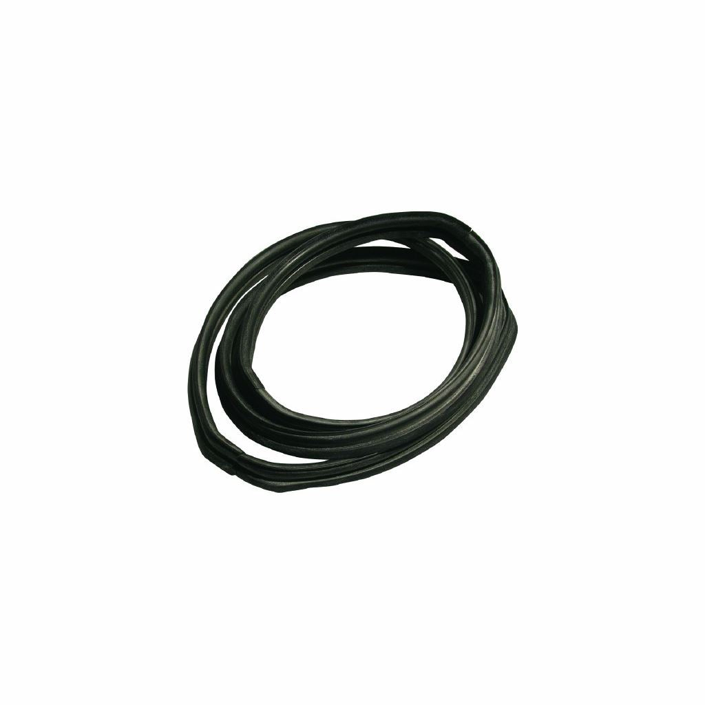 Top Oven Door Seal for Hotpoint/Creda/Indesit Cookers and Ovens