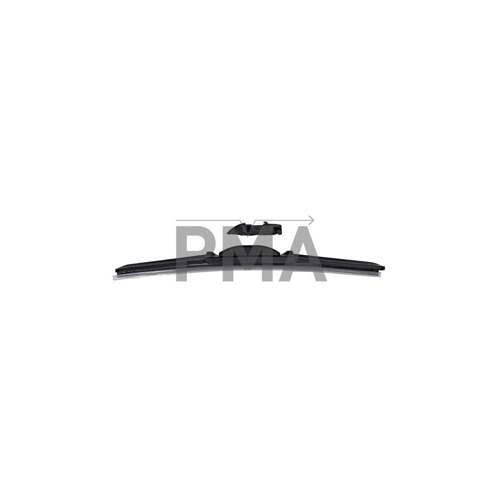 Flat Wiper Blade 14in/350mm