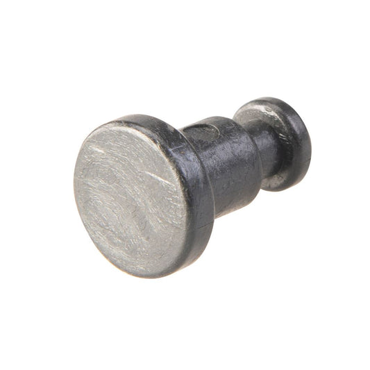 Triton Jaw Fixing Stud - SJA100E