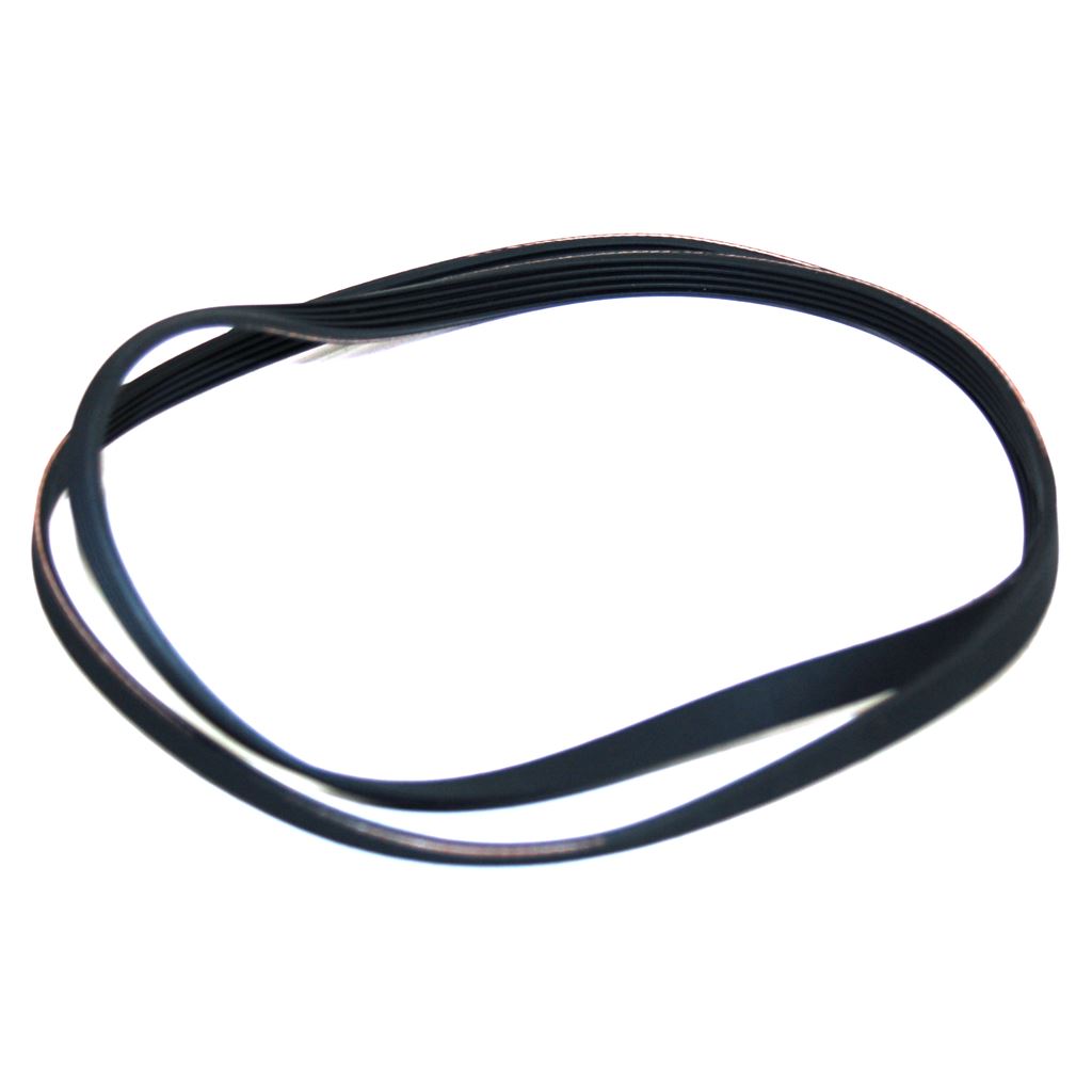 Poly-v Belt for Hotpoint/New World/Ariston/Indesit Washing Machines/Dishwasher