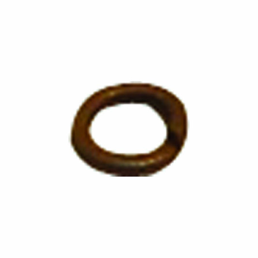 Lockwasher for Creda/Hotpoint/Cannon/Jackson Cookers and Ovens/Washing Machines