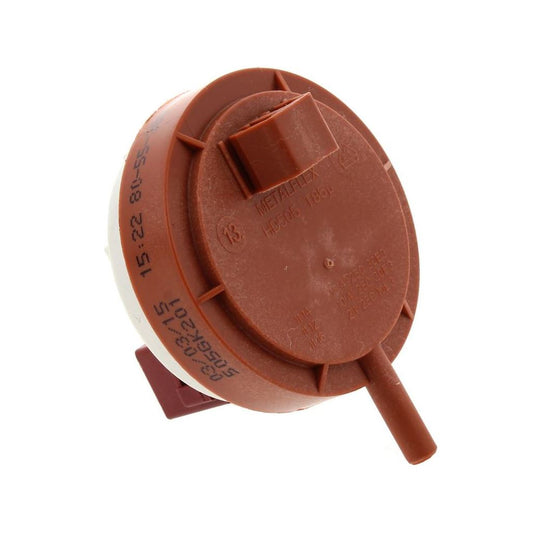 Pressure Switch for Indesit Washing Machines