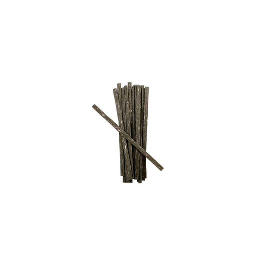 Welding Rods - Pack Of 20