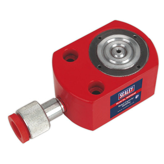 Push Ram - Short 10tonne
