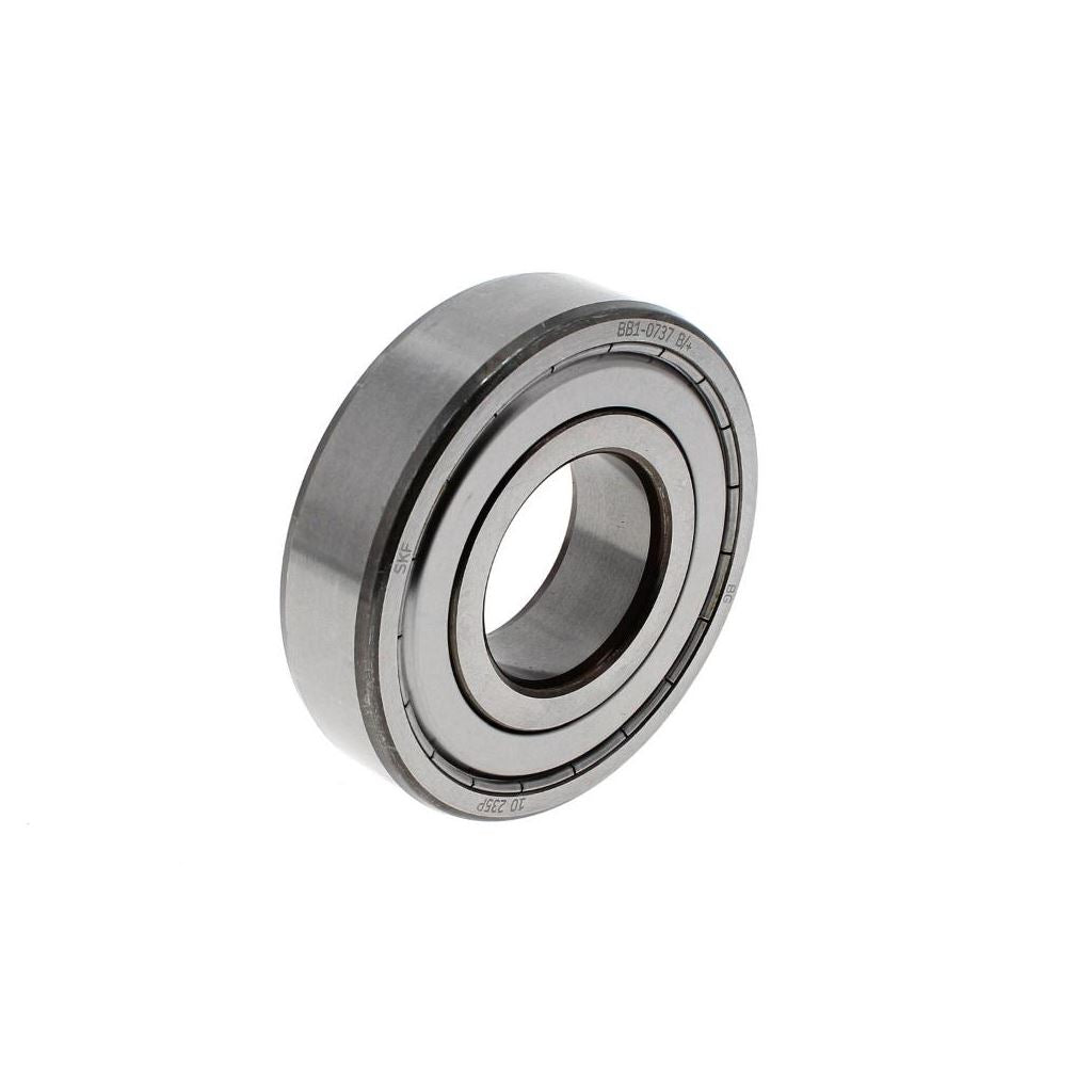 Bearing Ball 6307 2z C3 Gjn for Whirlpool/Maytag Washing Machines