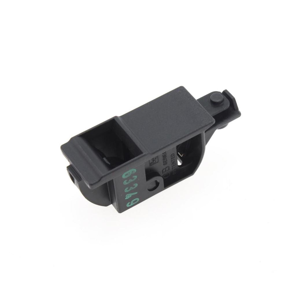Door Lock for Whirlpool/Maytag/Hotpoint Tumble Dryers and Spin Dryers