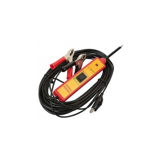 Auto Probe - 6V-24V