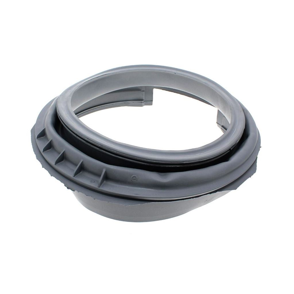 Door Seal (hl) for Hotpoint/Creda/Gala/Export Washing Machines/Vacuum Cleaners