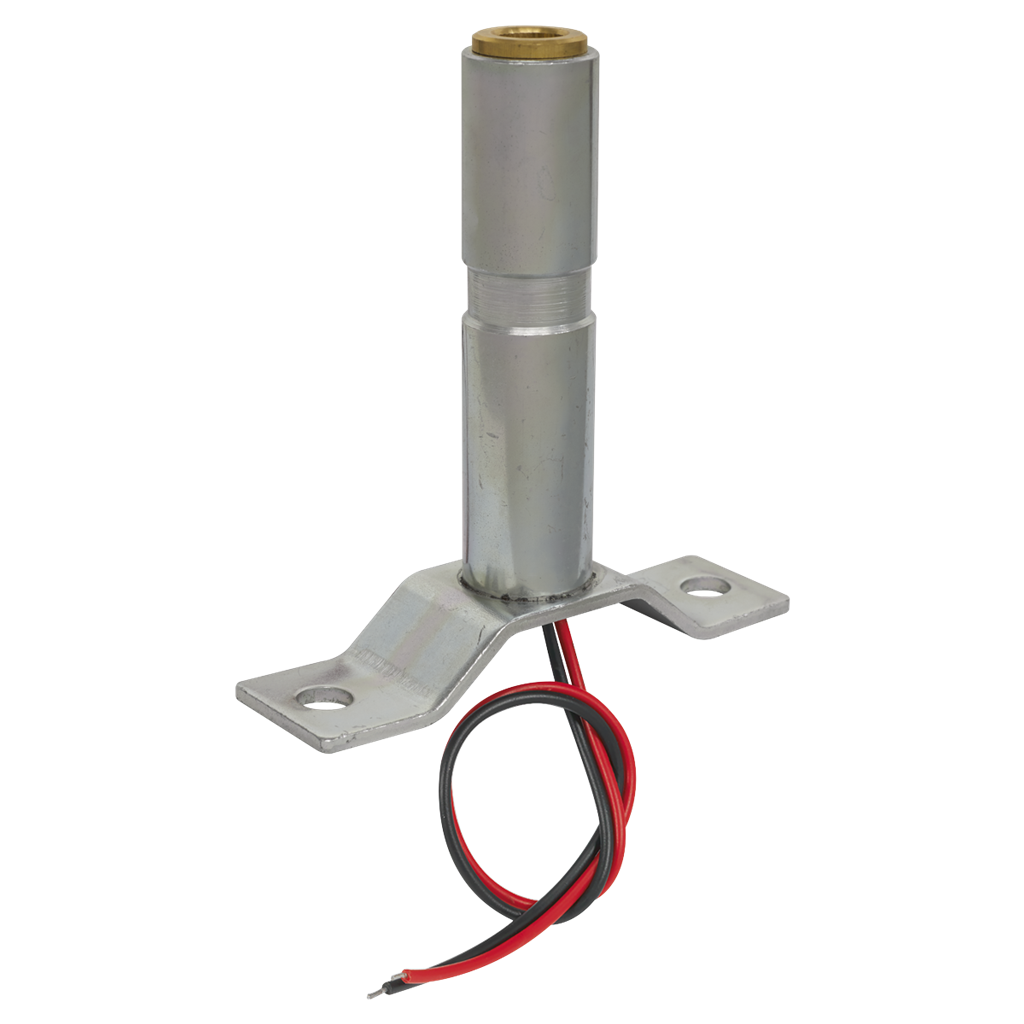 Beacon Bracket 2 x Bolt Fixing for RB/WB953, RB/WB955