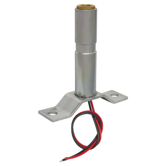 Beacon Bracket 2 x Bolt Fixing for RB/WB953, RB/WB955