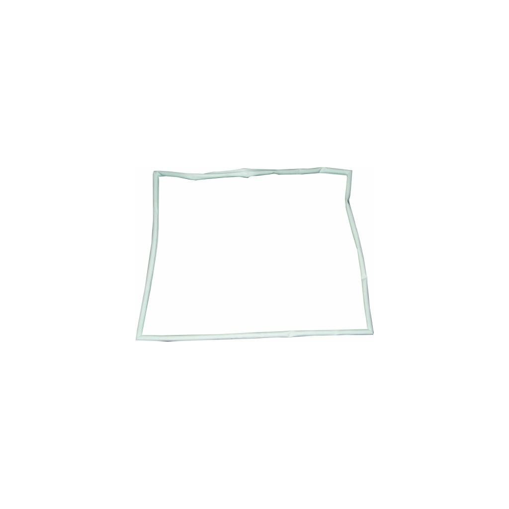 Freezer Compartment Door Seal for Ariston/Hotpoint Fridges and Freezers