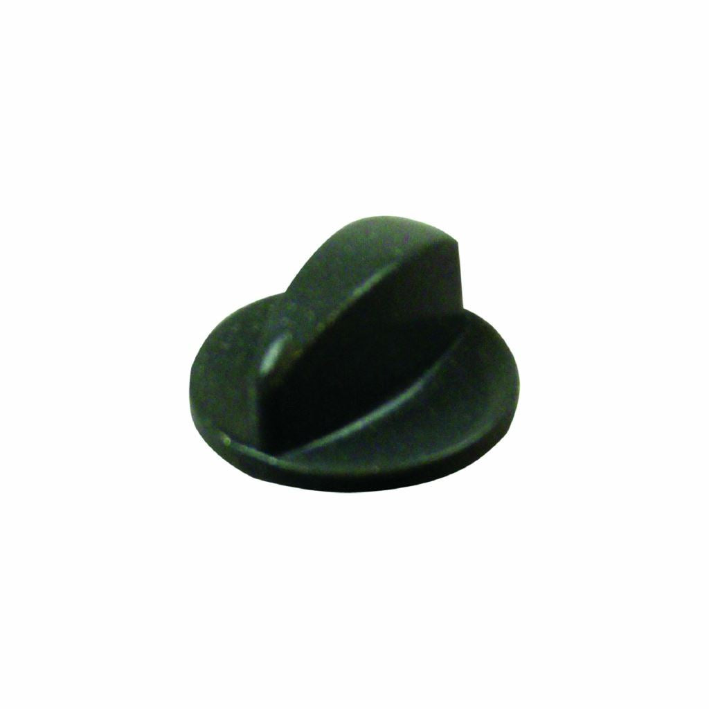 Washing Machine Control Knob for Hotpoint Washing Machines