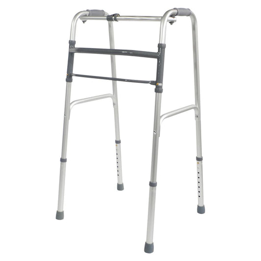 Folding Walking Frame