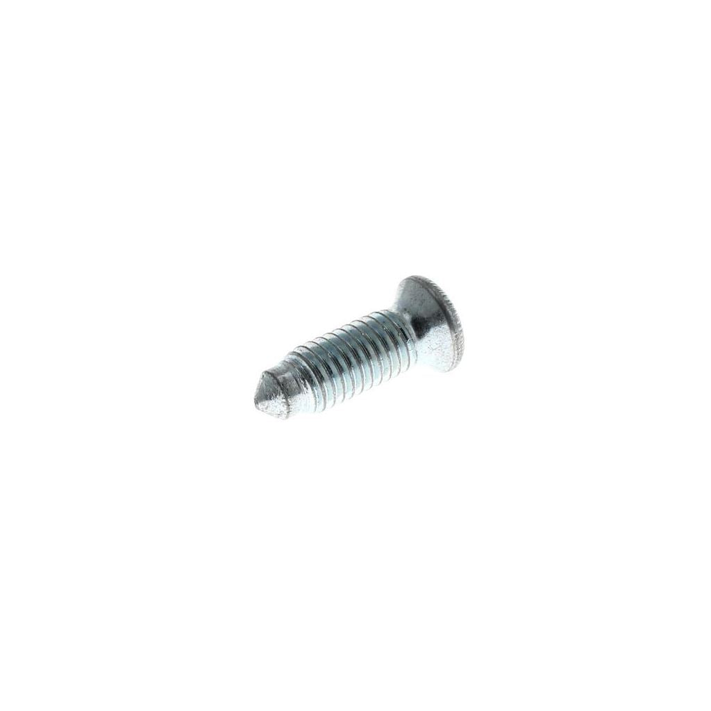 Torx Screw M8 for Hotpoint/Ariston/Indesit/Creda Washing Machines