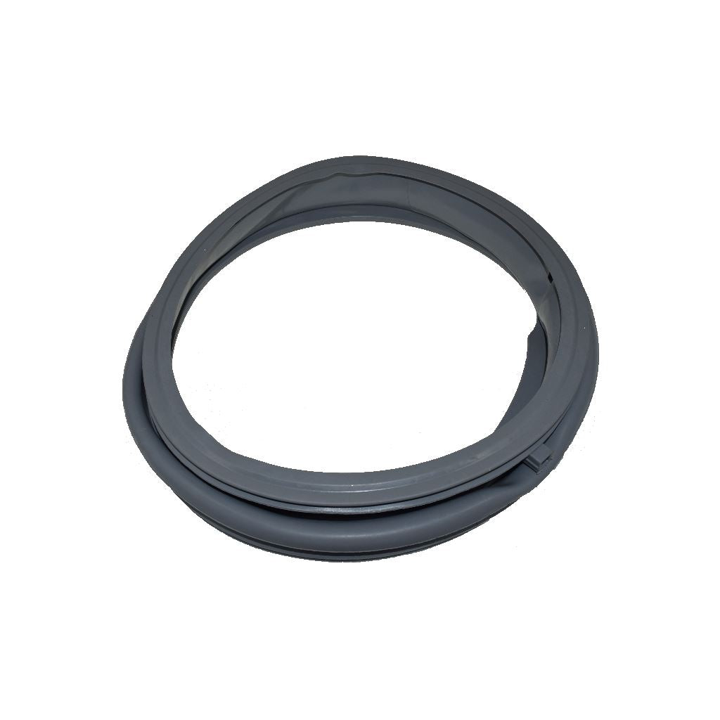 Vestel Compatible Washing Machine Door Seal Gasket