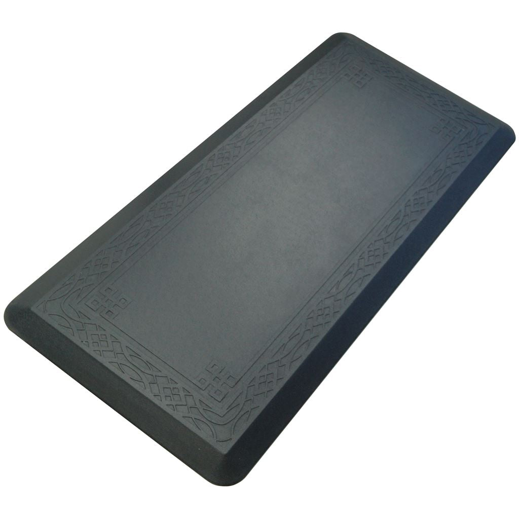 Anti Fatigue Mat