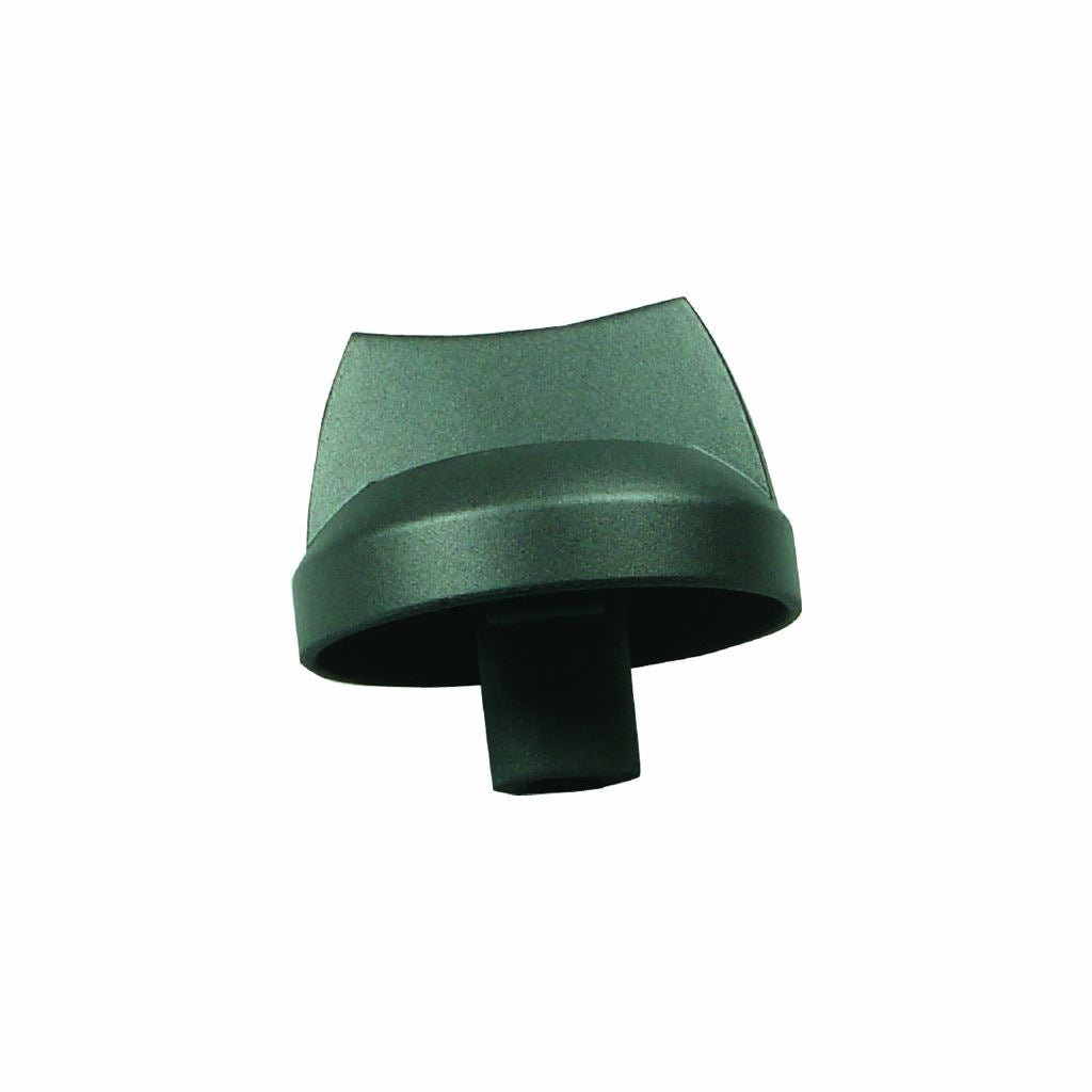 Cooker Control Knob for Cannon Cookers and Ovens