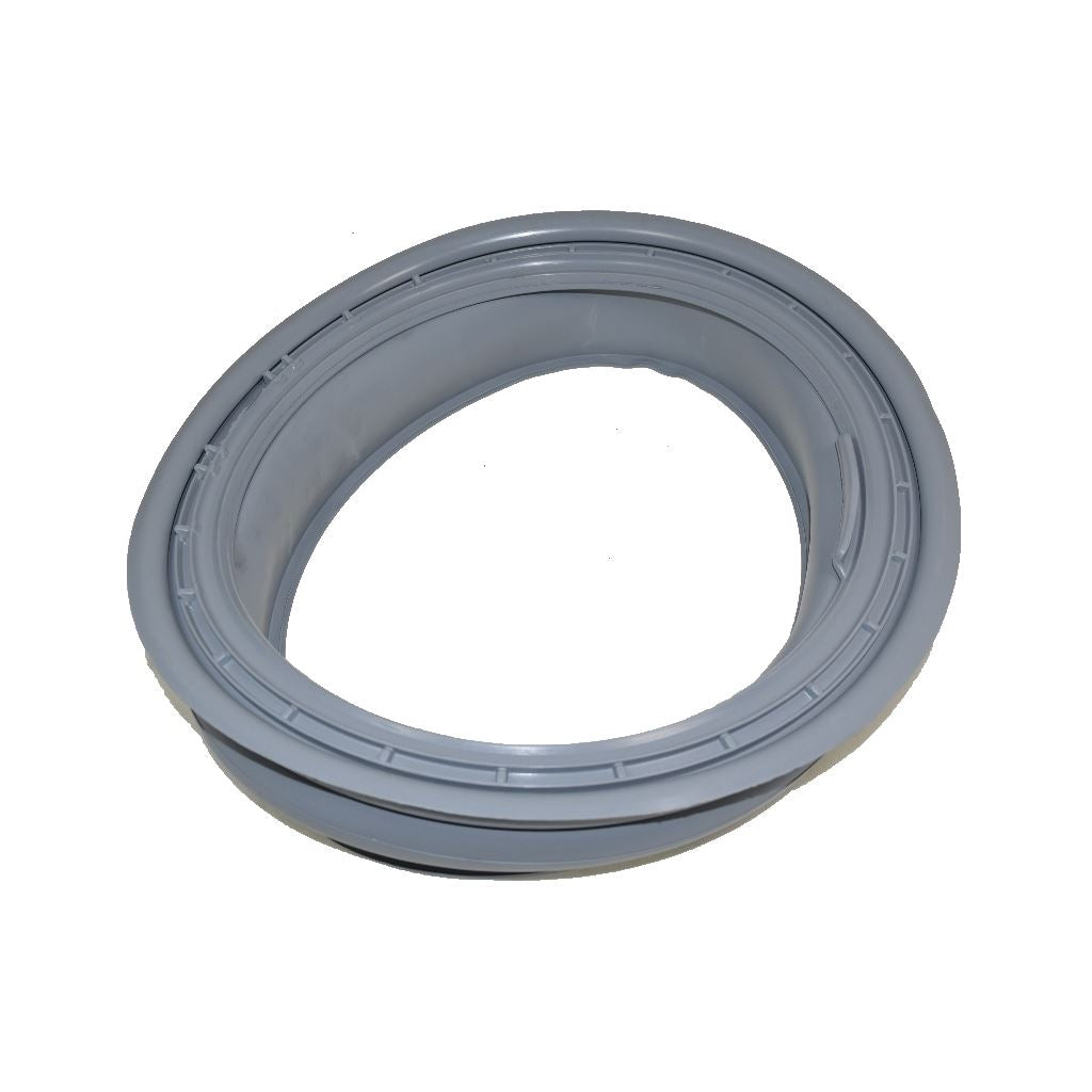 Bosch Compatible WAA Series Washing Machine Door Gasket Seal