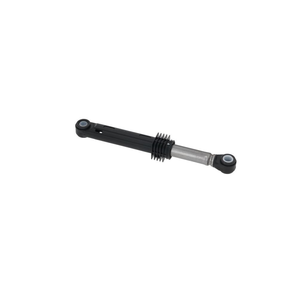 Smeg Washing Machine Shock Absorber