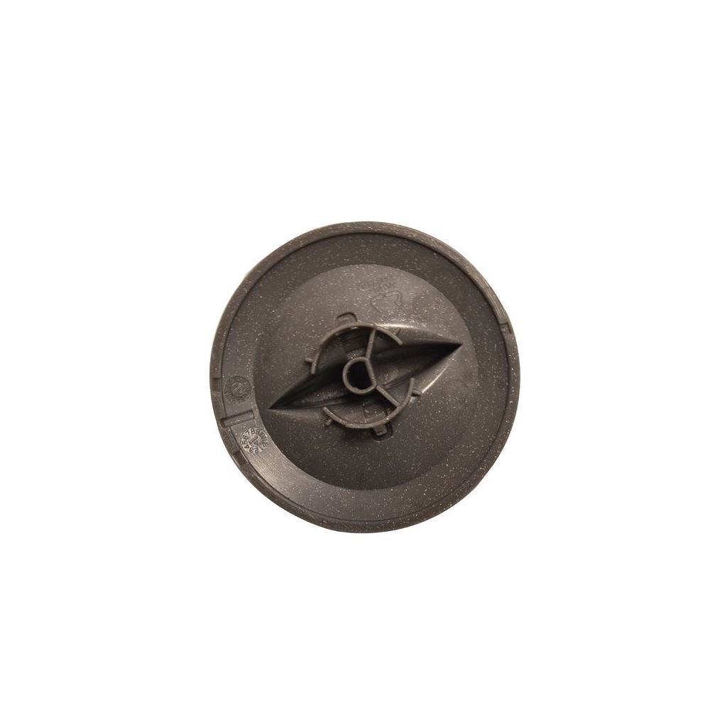 Washing Machine Control Knob for Hotpoint Washing Machines