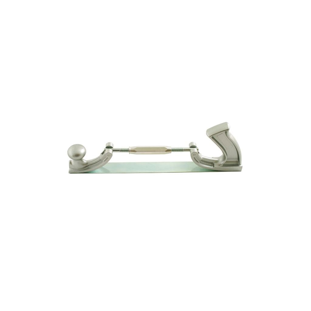 Flexi-blade Tool