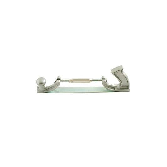 Flexi-blade Tool