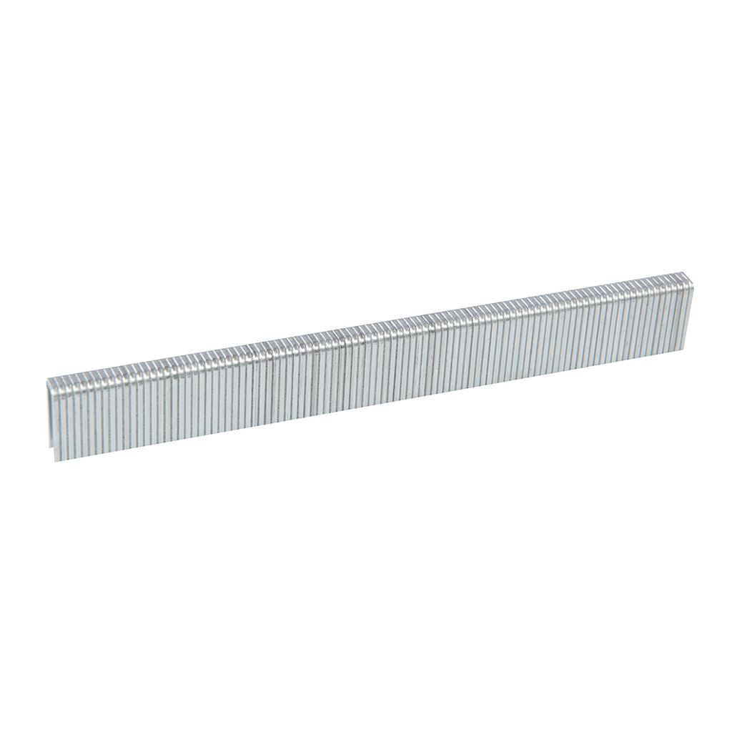 Fixman Type 90 Staples 5000pk - 5.80 x 16 x 1.25mm