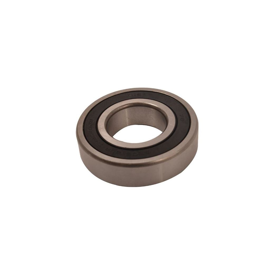 30mm Bearing Kit for Hotpoint/Ariston/Export/Indesit Washing Machines