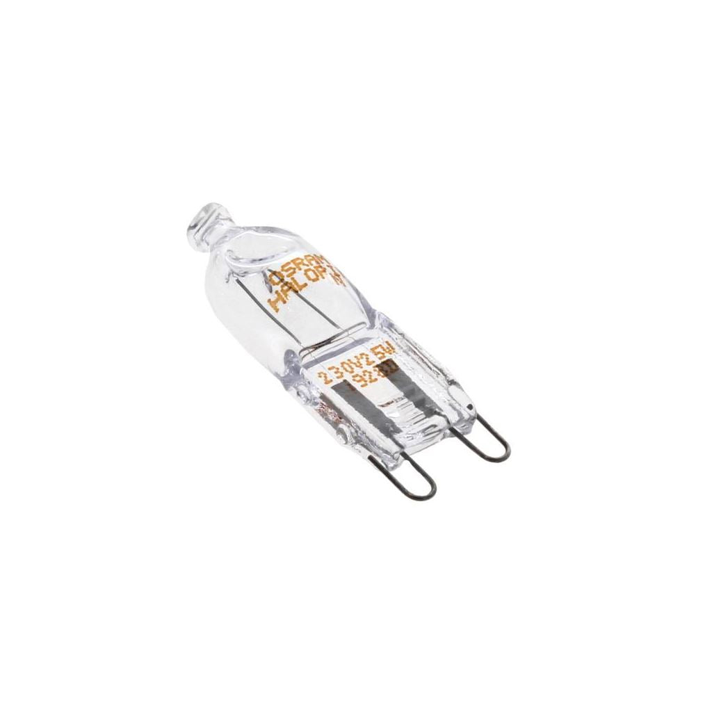 Oven Lamp Bulb - 25w for Hotpoint/Cannon/Scholtes Cookers and Ovens