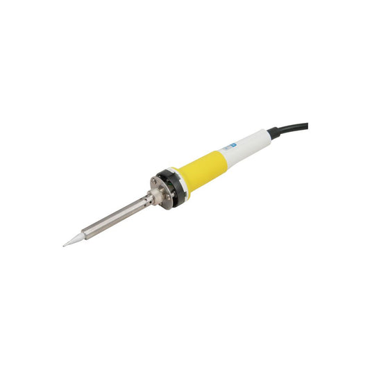 Ceramic Soldering Station 48W - Replacement Iron for 703.050UK