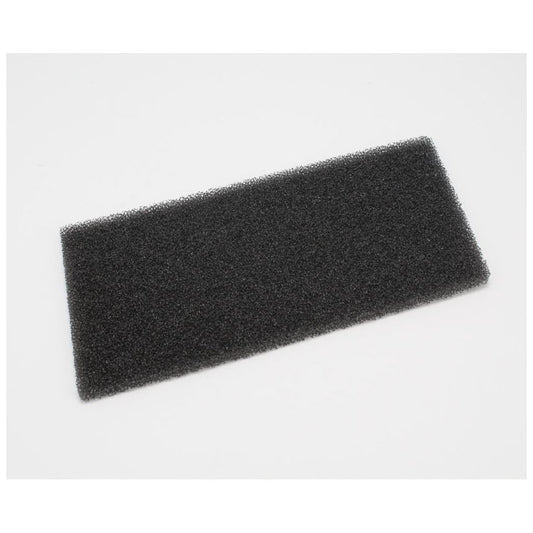 Foam Hx Filter for Maytag/Whirlpool Tumble Dryers and Spin Dryers