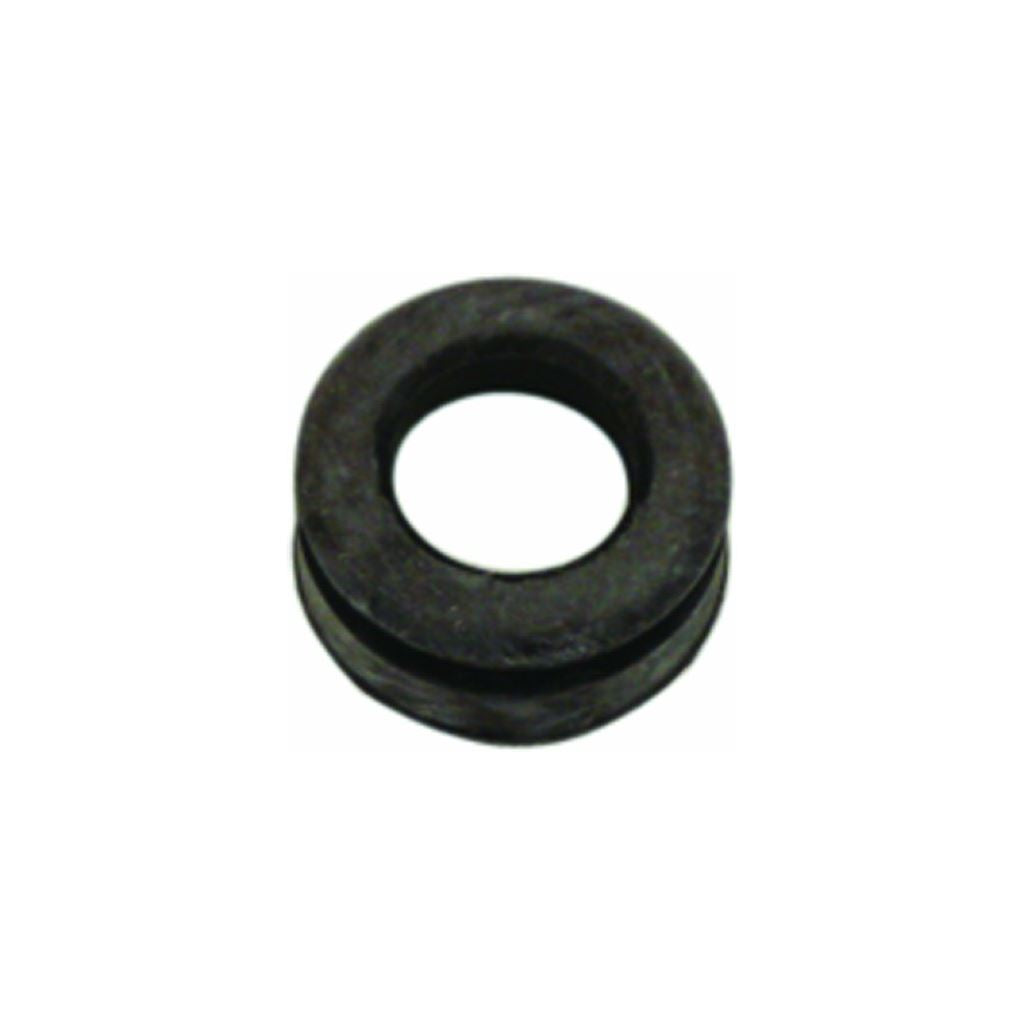 Seal Knob for Creda/Hotpoint/Jackson/Export Cookers and Ovens