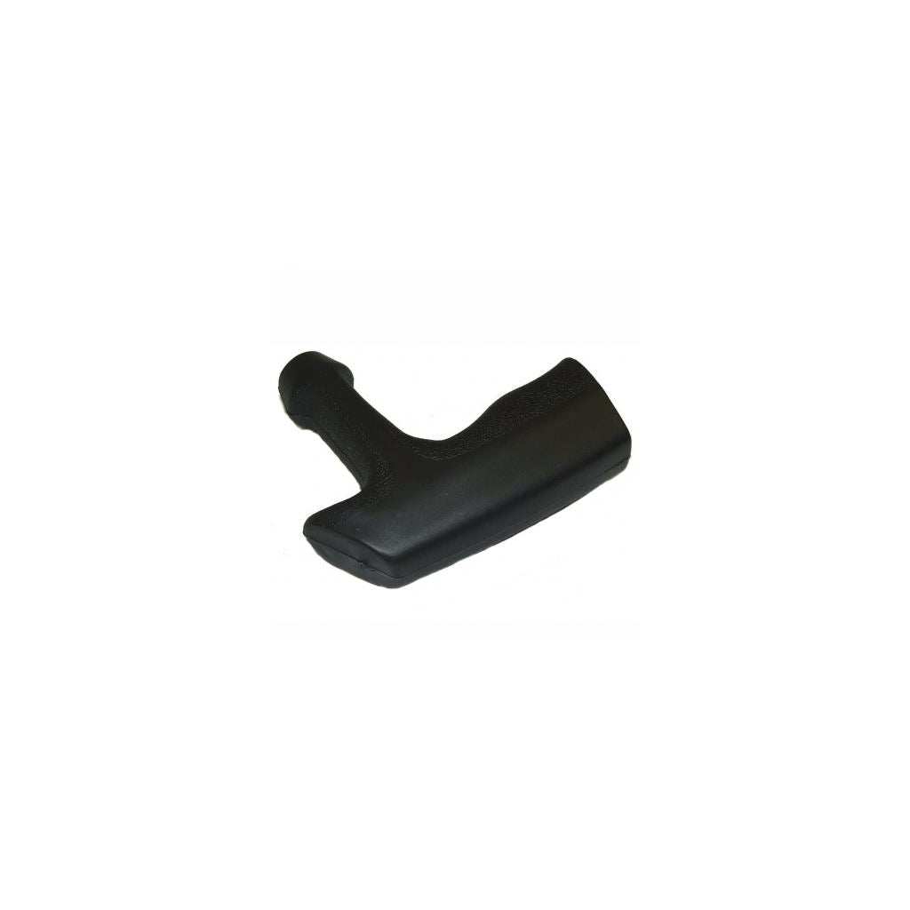 Briggs & Stratton Starter Handle For B&s