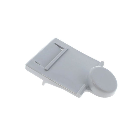 Clip Soap Dispenser for Whirlpool Washing Machines