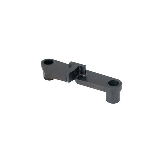 Flywheel Locking Tool - Rover with PG1